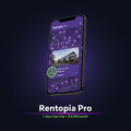 Rentopia Pro